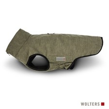 Wolters Fleecejacke Casual