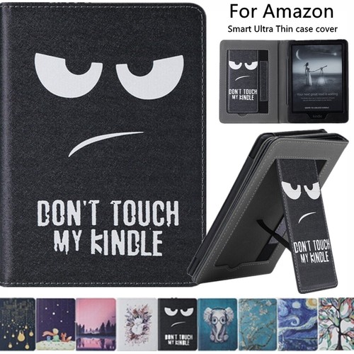 Für amazon kindle - für, paperwhite