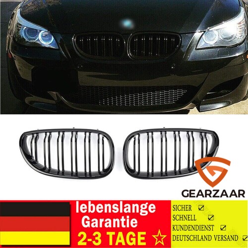 Für bmw 5er e60 e61 - 5er, m5