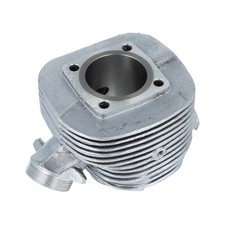 Zylinder 63 ccm (GG) solo für