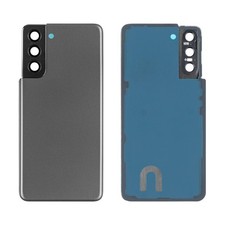 Samsung Galaxy S21 5G