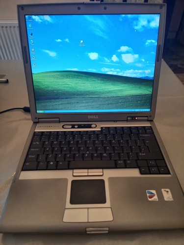 Vintage retro spiele laptop - vintage,