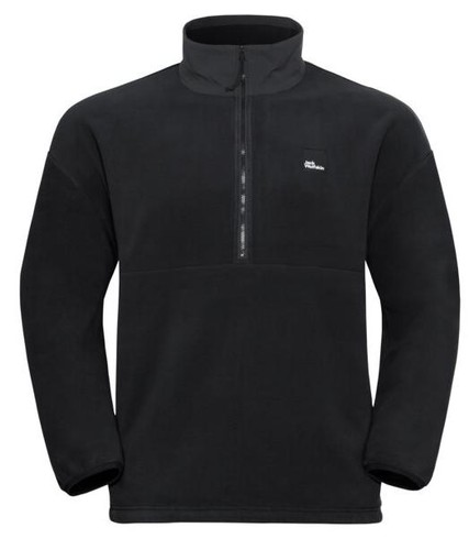 Jack wolfskin herren - jack, sumetro