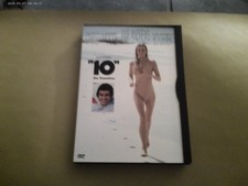 10 Die Traumfrau mit Bo Derek