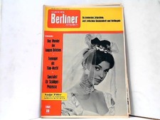 Illustrierte Berliner