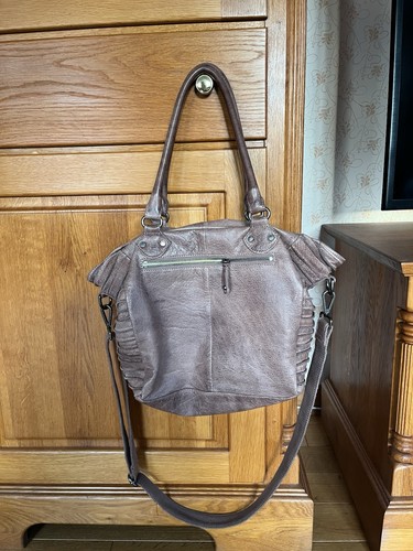Fredsbruder handtasche damen - fredsbruder,