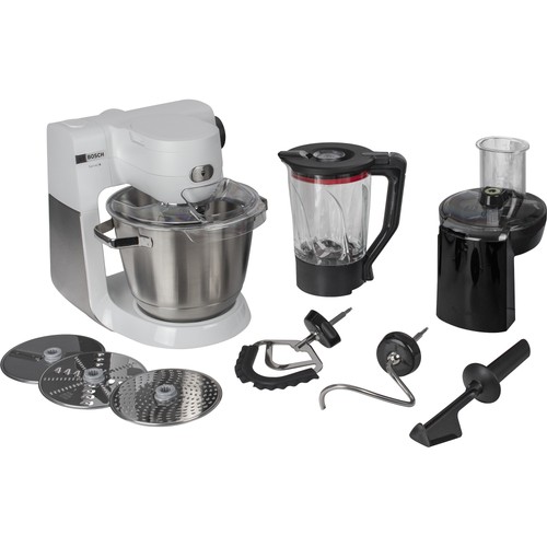 Bosch home mum6ew22 - bosch,