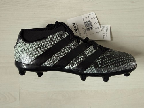 Adidas ace primemesh - 16.3,