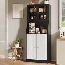 Küchenschrank