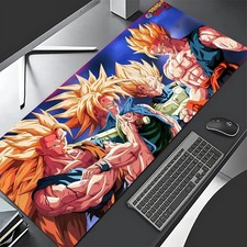 Gaming Mauspad Schreibtisch