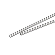 304 Edelstahl Kapillarrohr