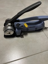 ORGAPACK OR-T 85  PP