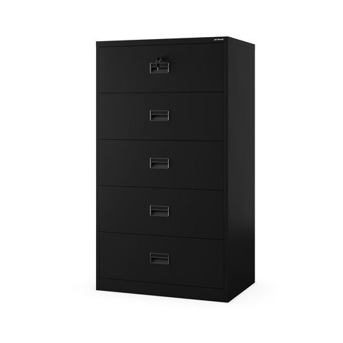 Aktenschrank