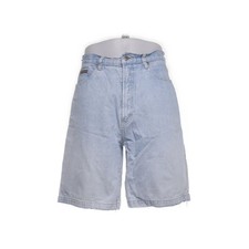 Brams Paris, Jeans Shorts