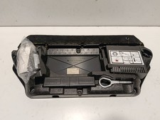 Bordwerkzeug Porsche 911 997