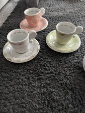 Thun espresso tasse - tasse, stück