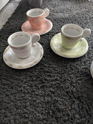 Thun espresso tasse - thun, 3