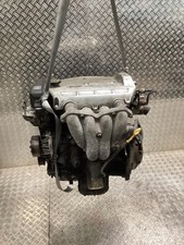 Motor C17HDEY Ford Puma (ECT)