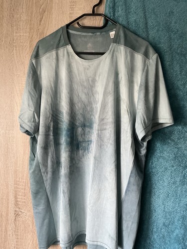 Adidas energy running shirt - adidas, t-shirt