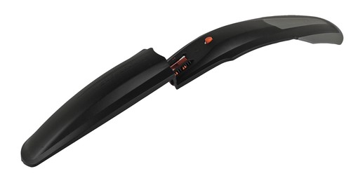 Sks shockblade 27 5 - shockblade, 26"