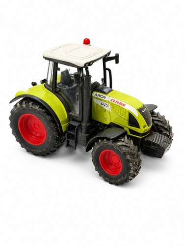 Siku claas arion 540 - siku,