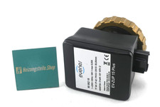 Evenes Zirkulationspumpe EV ZUP 15 Plus Trinkwasser Pumpe Pumpenkopf 9006216