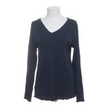 Vertbaudet, Strickjacke