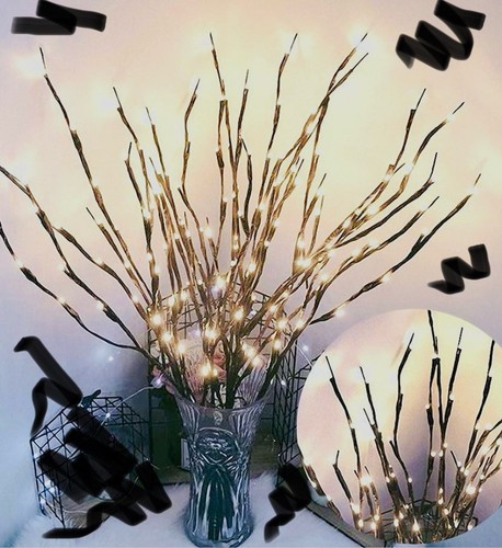 Ulalaza pack twig - ulalaza,