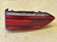 Tail light VW Touareg III rear
