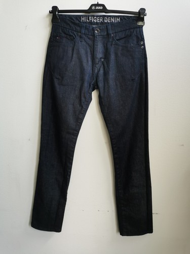 Hilfiger denim simon slim - hilfiger,