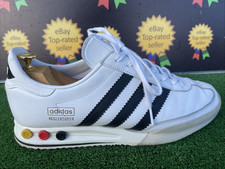 2022 Adidas Kegler Super