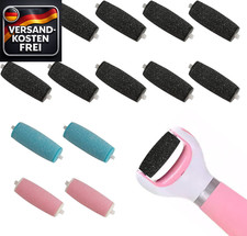 Hornhautentferner Ersatzrollen