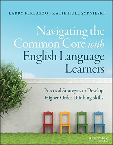Navigating the common core - common,