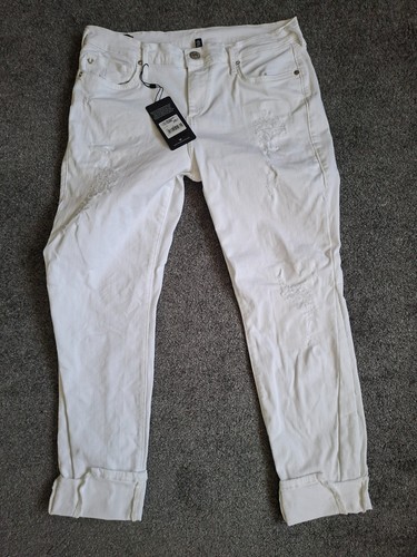 True religion jeans damen - jeans,