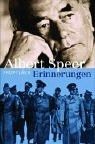 Erinnerungen von propyläen - erinnerungen,