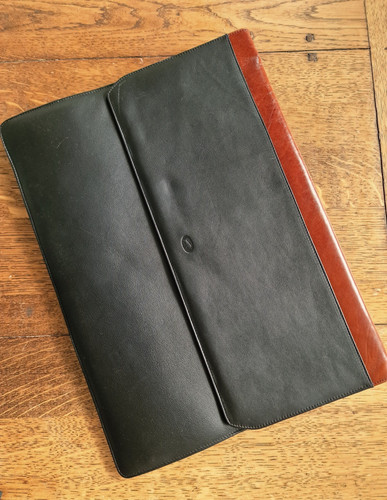 Original braun büffel - braun,