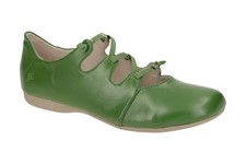 Josef Seibel Schuhe FIONA 04