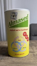 Almased Original Pulver 500g