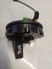 31A* Mercedes Benz MB W169 Schleifring Lenkwinkelsensor A1694640618