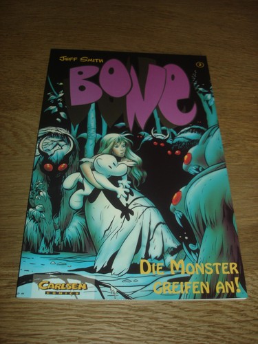 Bone die monster greifen - -,