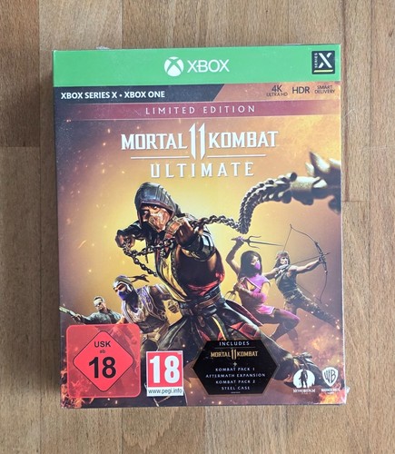 Xbox series one - xbox,