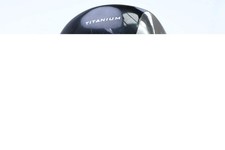 Taylormade R7 Quad Driver /
