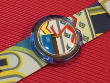 REFURBISHED / neuwertige POP