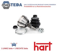 449 067 GELENK ANTRIEBSWELLE