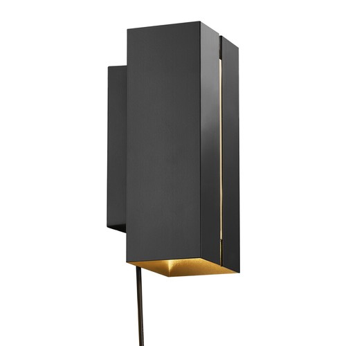 Nordlux led wandleuchte - led, curtiz