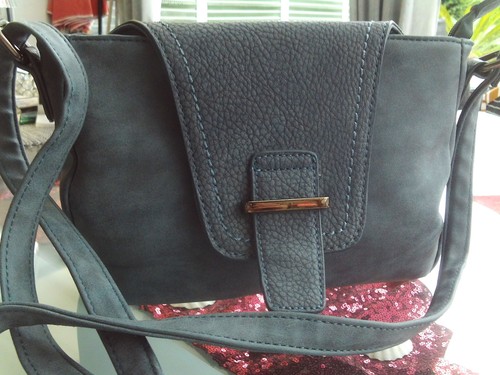 Neue damen tasche - ,
