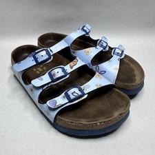 Birkenstock papillio - by,