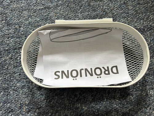 Ikea dronjons drönjöns wand - drÖnjÖns,