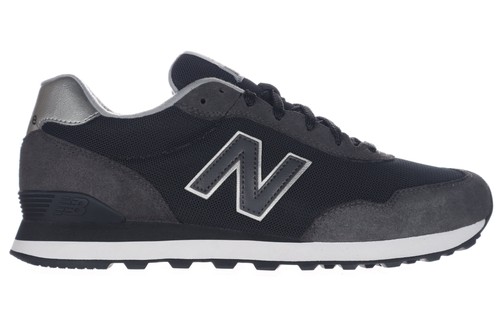 New balance m5157wc - balance, 515
