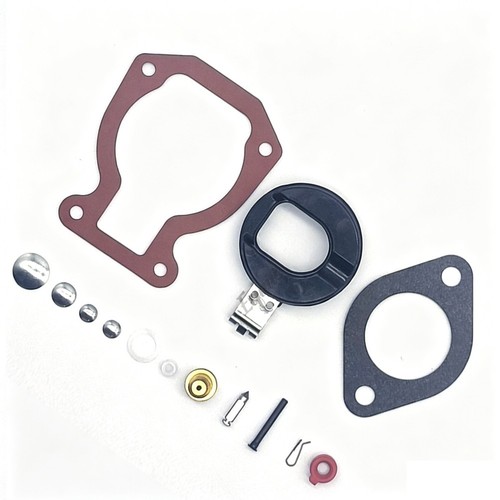 Vergaser rebuild kit für - vergaser,